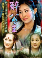 一区二区 不卡