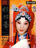 亚洲国产精品综合一区在线