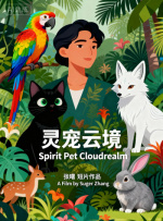 迷人小姨妈
