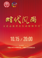 久久色网站