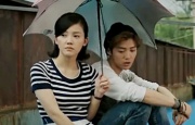 已婚妇女美容师的诱惑