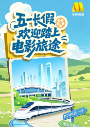 xvideos中文版|xvdizhi.com