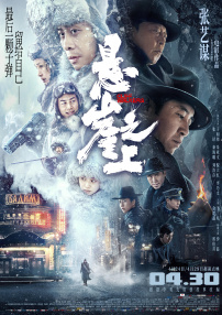 免费黄色图片