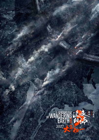 91av在线影院