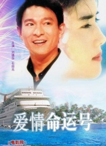 大伊人久久