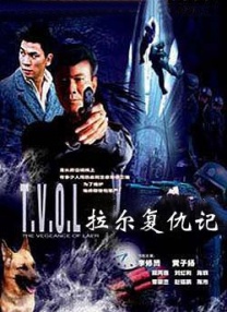 在线亚洲+欧美+日本专区