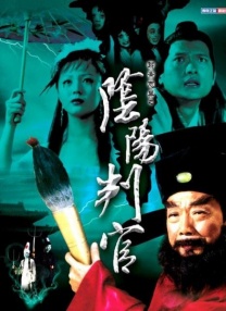 亚洲国产一成人久久精品
