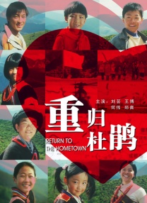 女医生的生理