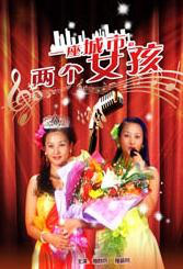 精品一区二区久久久久久久网站