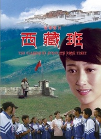 欧美综合精品一区二区三区