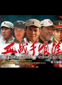 美女久久久
