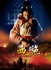 亚洲深夜福利