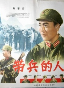黄色成人短视频