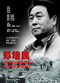 寡妇高潮毛片