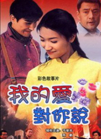 久久国产美女