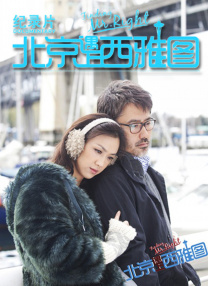 亚洲电影在线免费观看