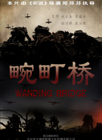 亚洲影视在线