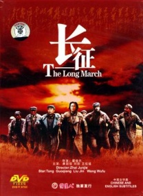 3月舞蹈热情
