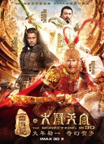在线观看亚洲视频