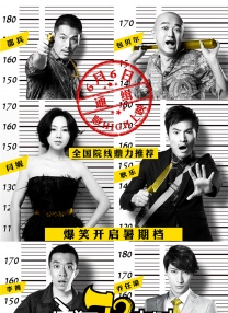 在线观看亚洲一区