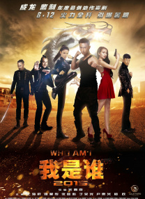 国99久9在线|免费