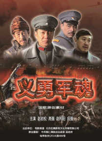 亚洲国产精品综合福利专区