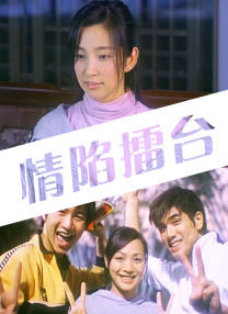 xxx.xxx欧美