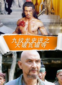 欧美人与动zoz0大全