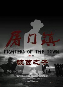 亚洲国产精品欧美综合