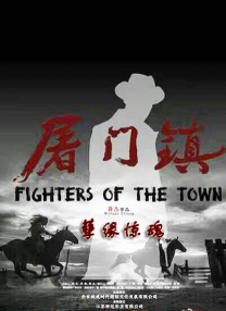 亚洲色图国产