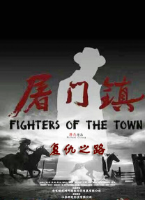 绅士常来的网站