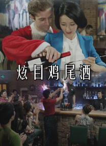 亚洲国产日韩欧美