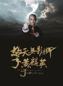 91福利一区二区