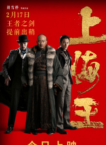 国产高清视频免费最新在线