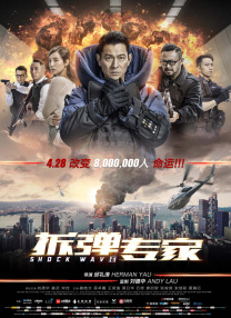 九色porny蝌蚪自拍
