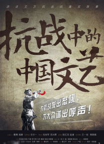 桃色成人网