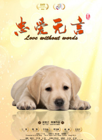 se色成人亚洲综合