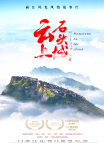 免费观看mv的网站