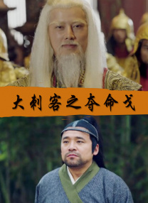 丝袜制服中文字幕