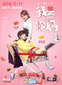 色黄久久久久久