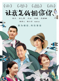 国产精品综合网