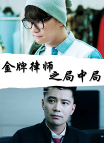 91短视频在线观看免费最新91