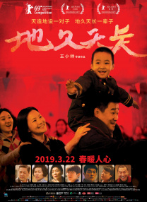 38少妇精品导航