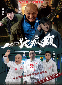 玖玖玖av
