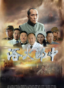 av香港经典三级级 在线