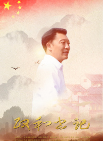 久久久最新网址