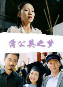 亚洲爽