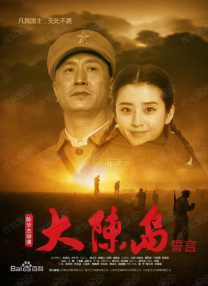 亚洲专区视频
