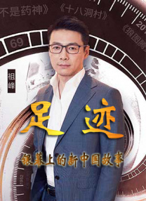 金发欧美一区在线观看