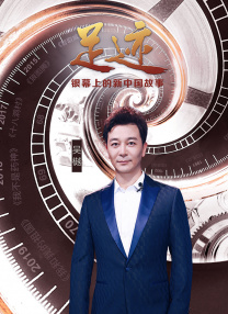朋友巨乳迷人的妻子